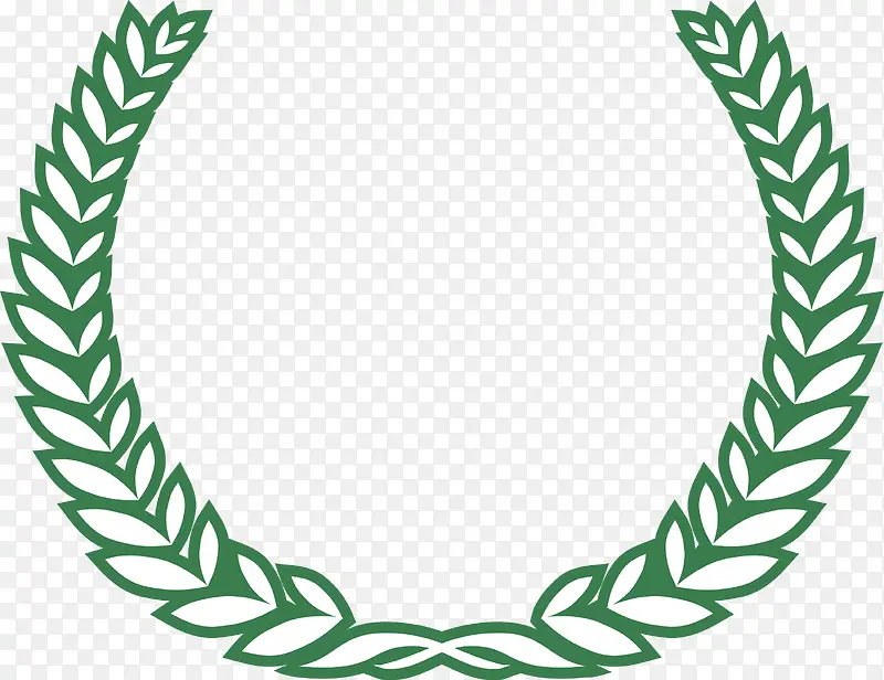 ��Ҷ�߿�-������