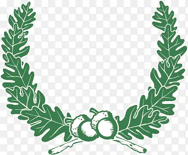 ��Ҷ�߿�-������