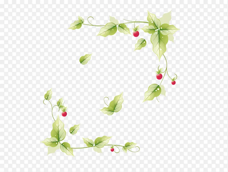 �߿�-������