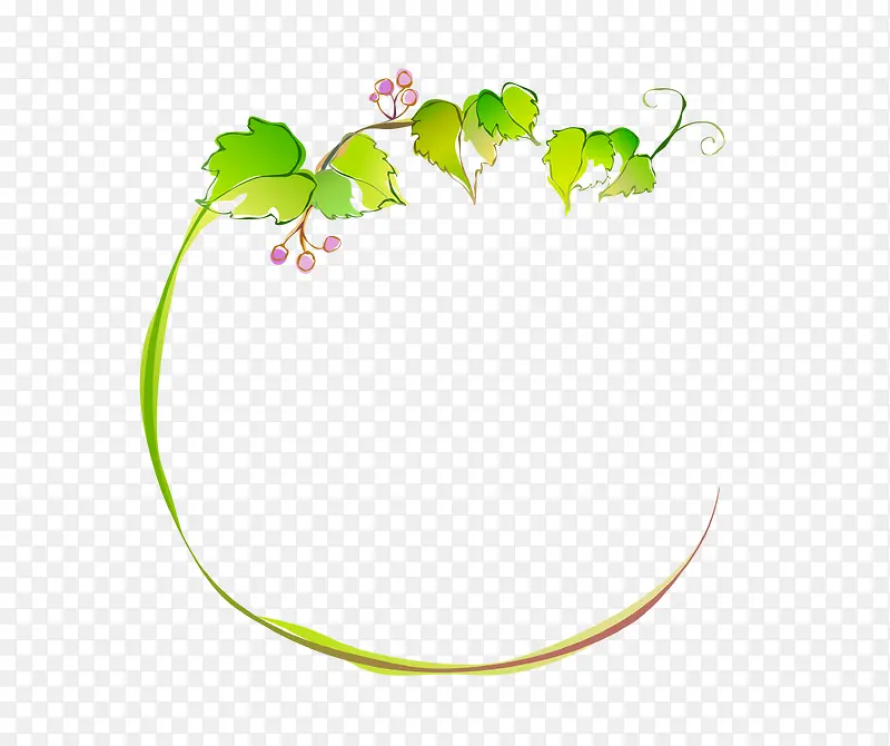 ��Ҷ�߿�-������