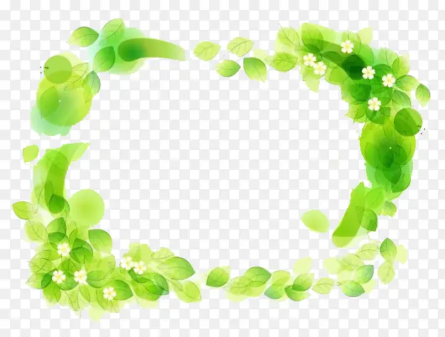 ��Ҷ�߿��ز�-������