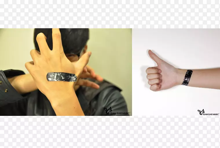 ��ָ��Ĵָ���������ס��ֱ�-���Ϻ�-������