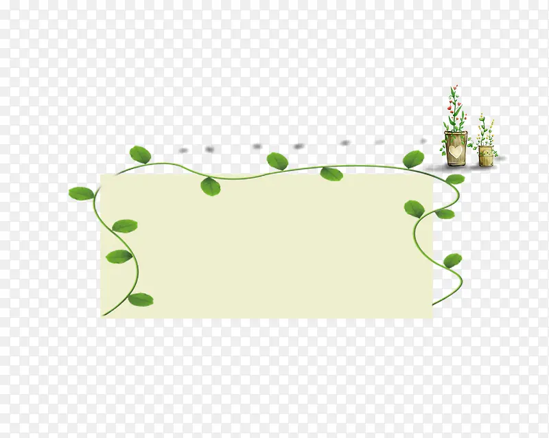 ���Ʊ߿�-������