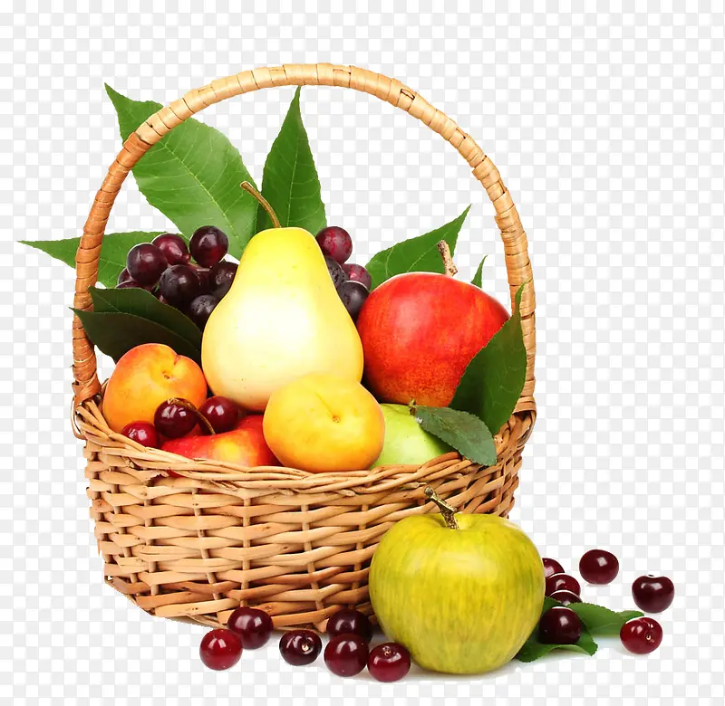 ˮ����-������