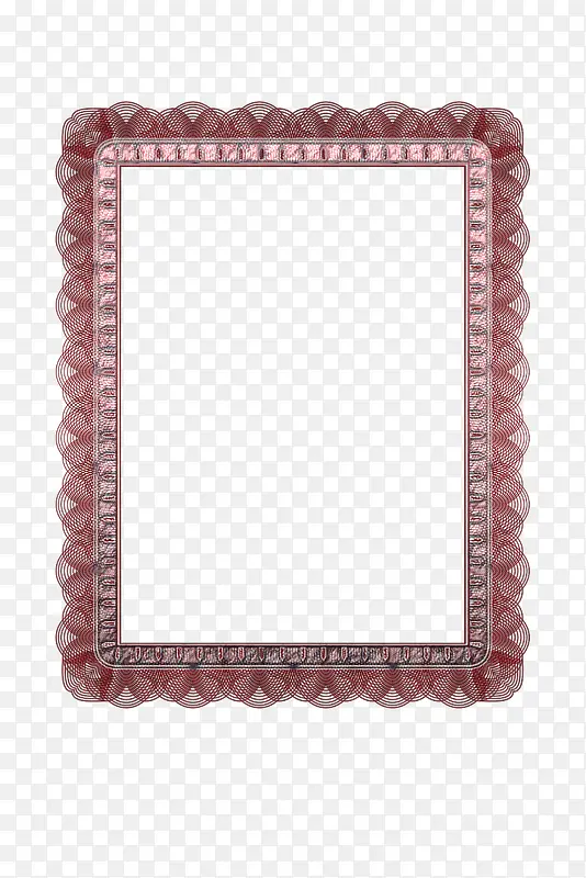 ���ܱ߿�-������