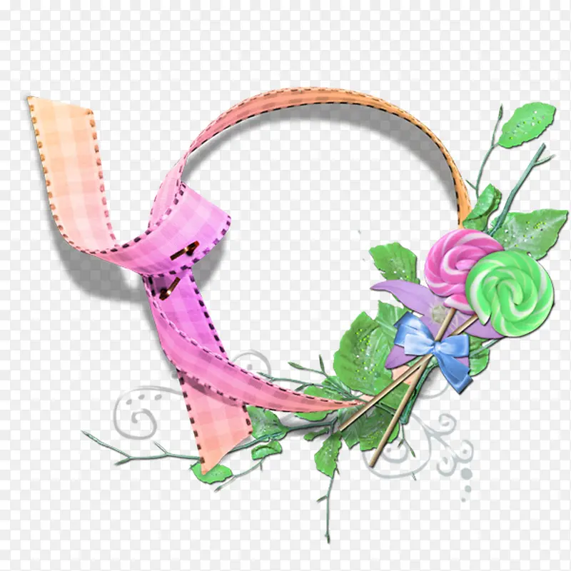 ���ܱ߿�-������