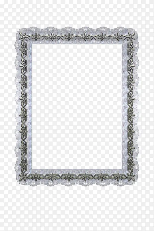 ���ܱ߿�-������