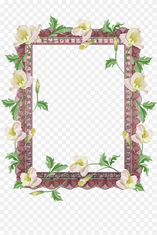 ���ܱ߿�-������