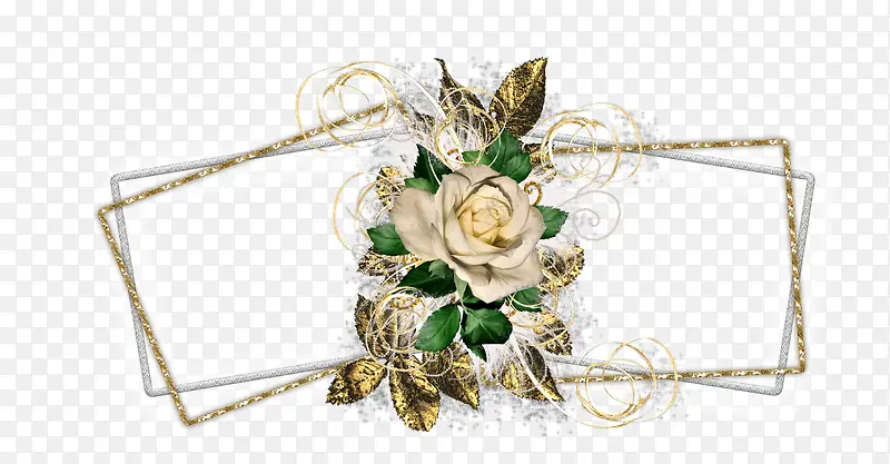 ���ܱ߿�-������