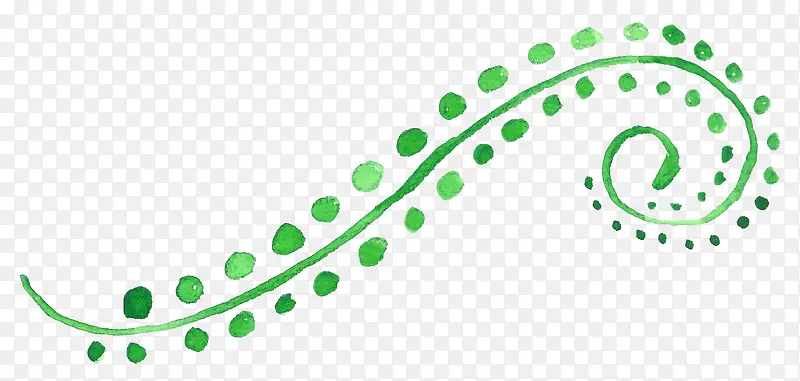 ��ɫˮ������-������