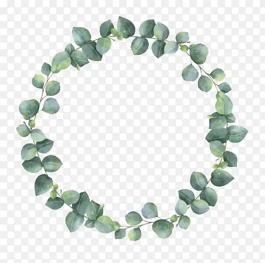 ˮ�ʻ���-������