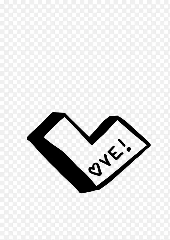 Ϳѻ������ţ-������