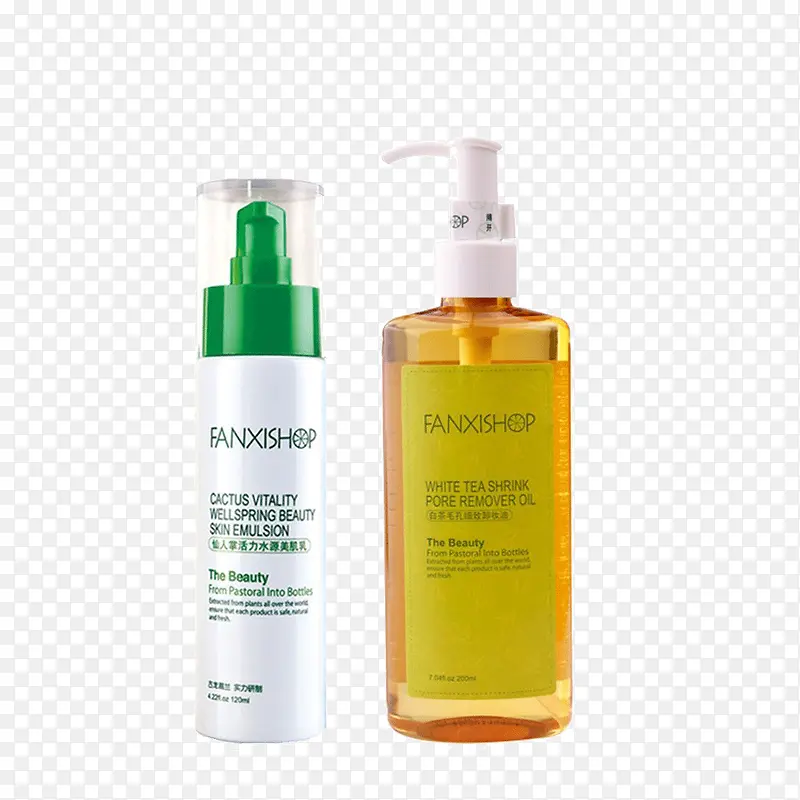 ������װ-������