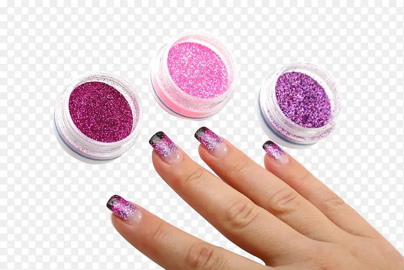 ��ָ-������