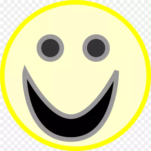 Ц�����鶯��������-������