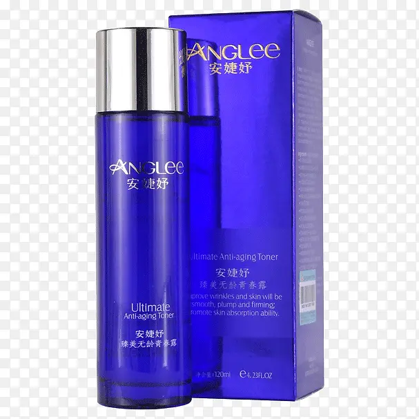 �������������ഺ¶-������