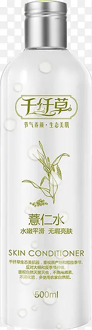 ǧܷ��޲��ˮ-������