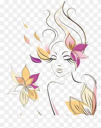 �ֻ���Ů-������