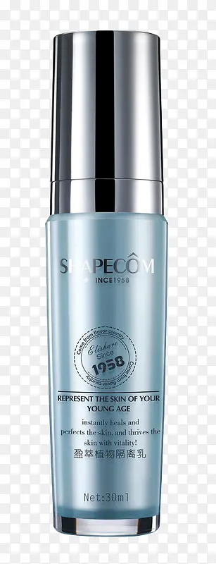 ��ױ��ױ��Ʒ-������