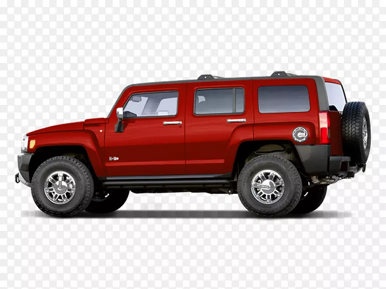 2008�꺷��h3������-����-������