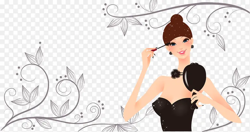 ʱ����Ů-������