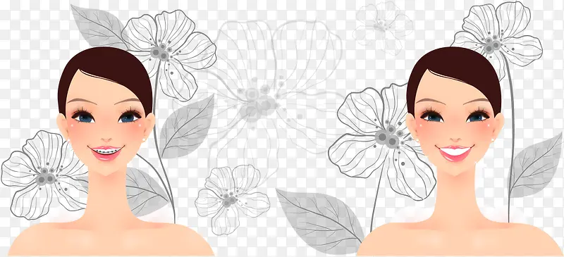 ʱ����Ů-������