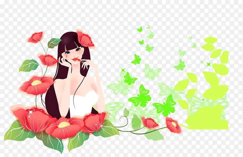 ʱ����Ů-������