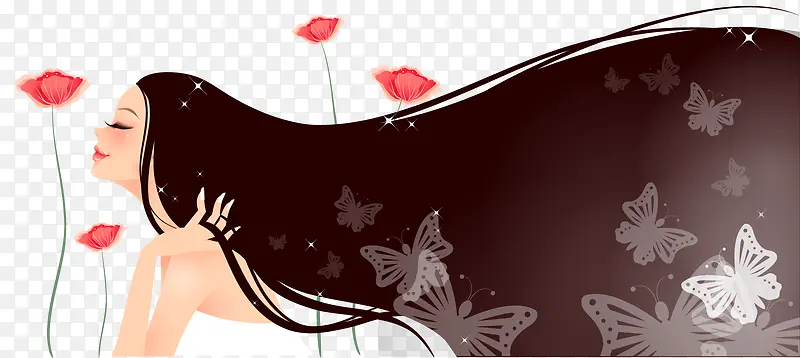 ʱ����Ů-������