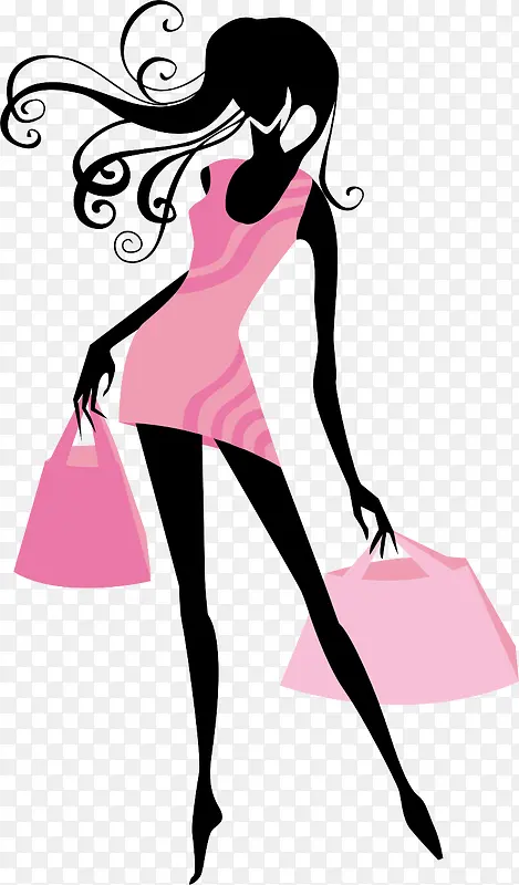 ʱ����Ů-������