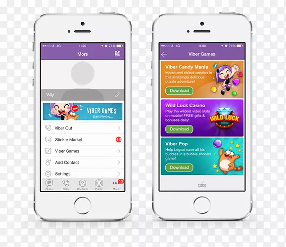 �ֳ��豸pngͨ���豸�绰���ܵ绰�豸Viber-������