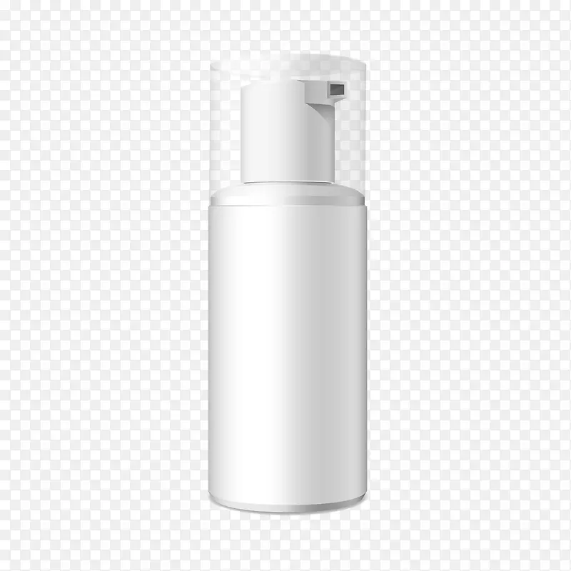 ƿ�����-������