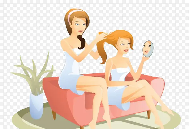 ������Ů��-������