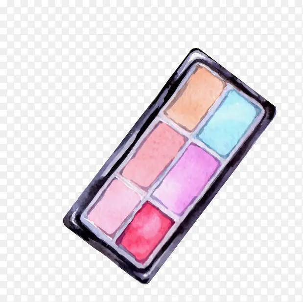 ˮ����Ӱ-������