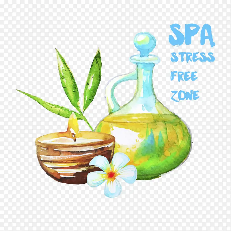 ˮ��spa��޹-������