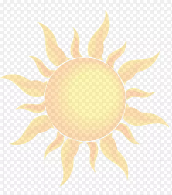 �����ֽ����ֲ�ﻨ��Բ-������