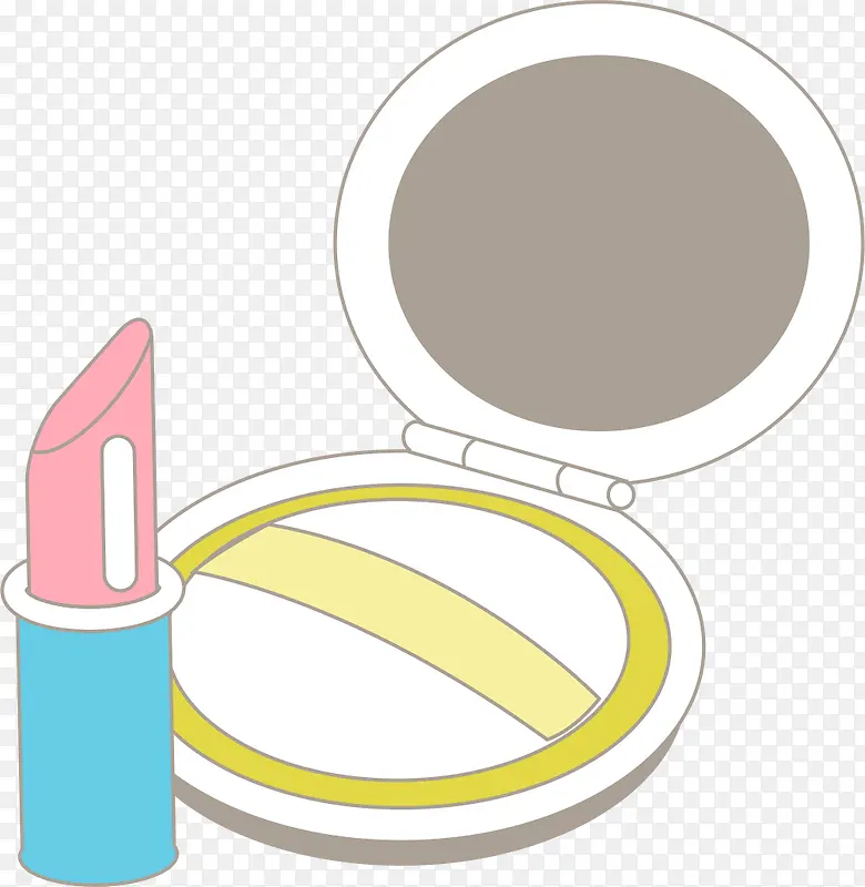 �ֻ滯ױƷ-������