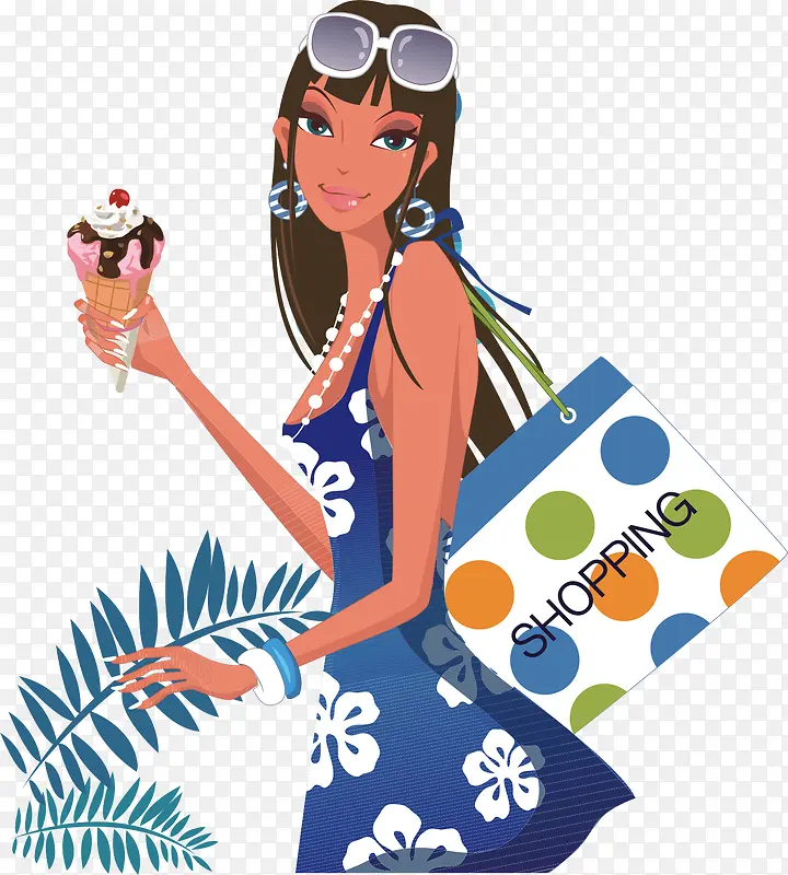 ʱ����Ů-������