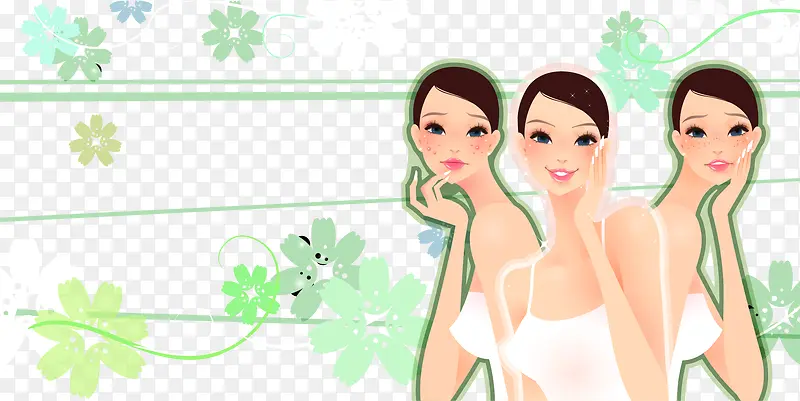 ʱ����Ů-������