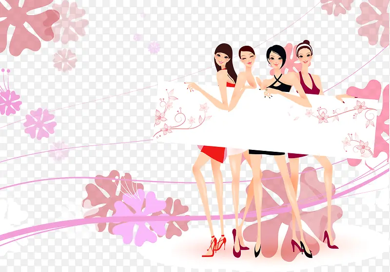 ʱ����Ů-������