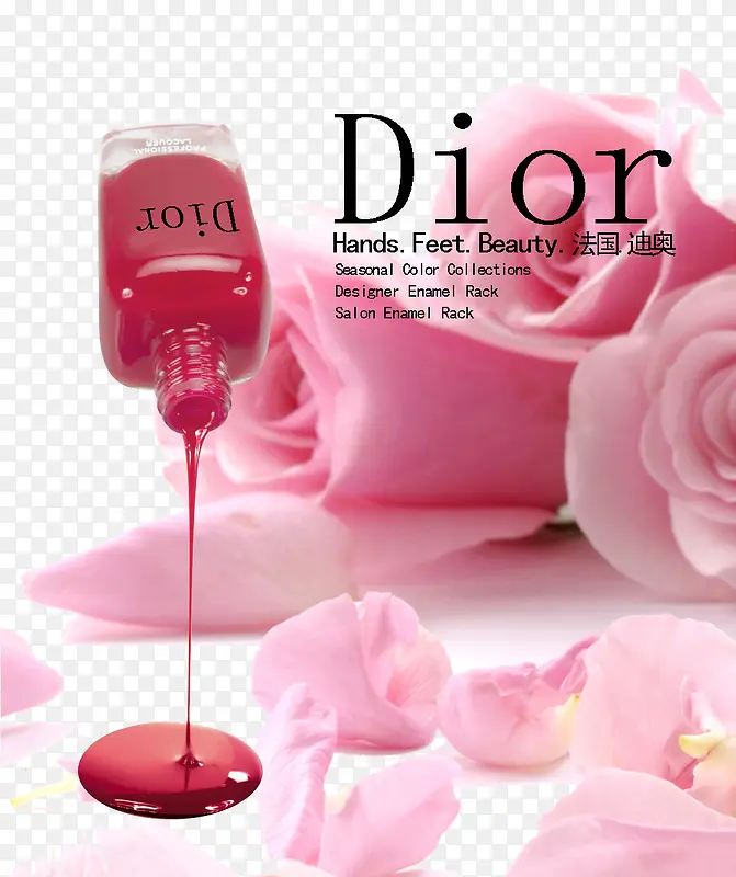 �ϰ�ָ����-������