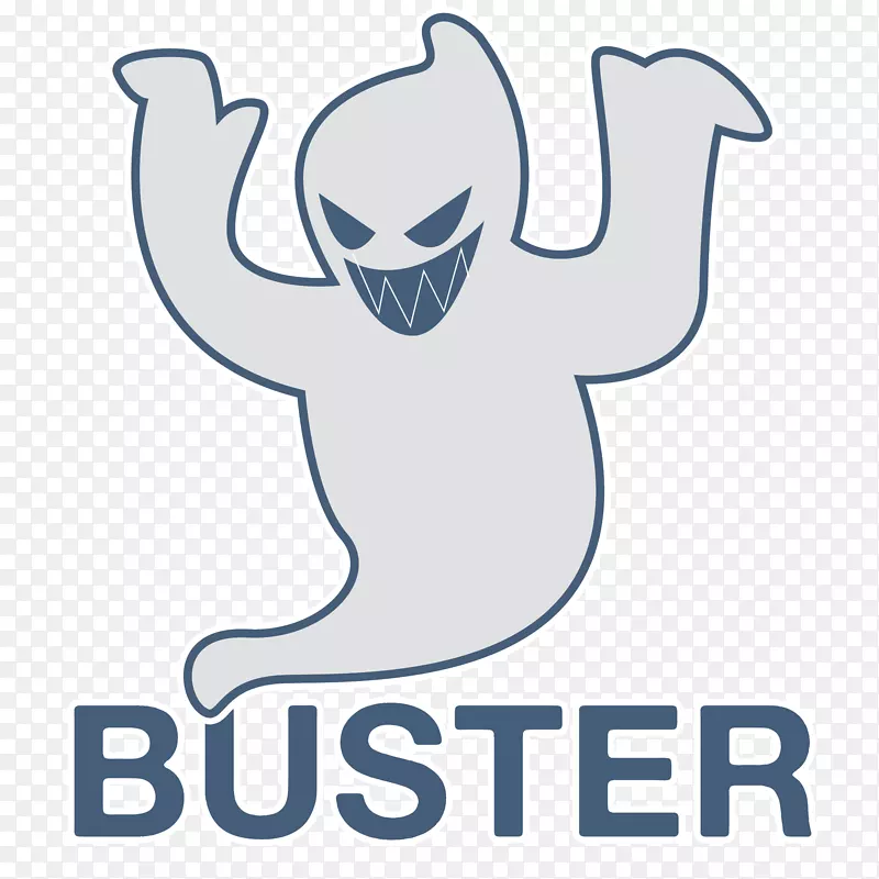 ��˾��֯������ҵ����-�����ʸ�����-������