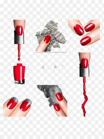 ��ױ-������