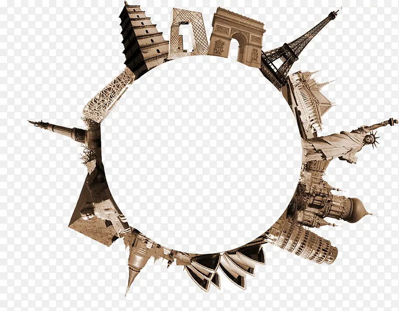 ������ױ�������-������