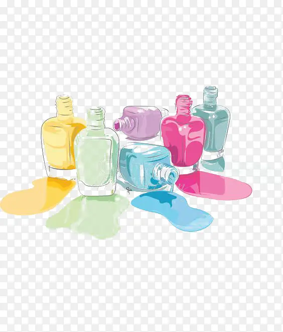 ˮ��ָ����-������