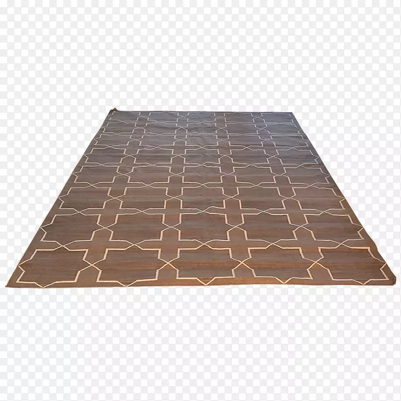 �̵ص泤���ε�̺-������