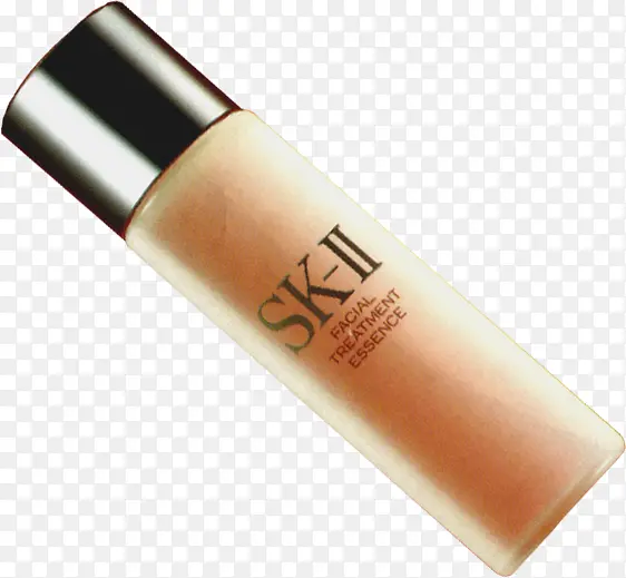 ʱ����ױ����Ʒ��װ-������