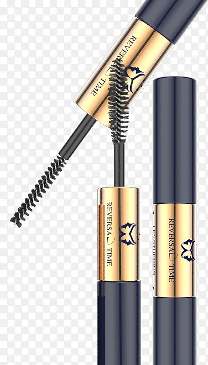 ʱ�о�����ëˢ-������