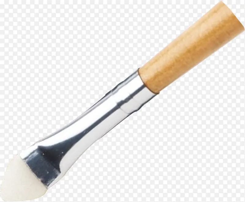 ʱ����ױ��Ʒˢ��-������