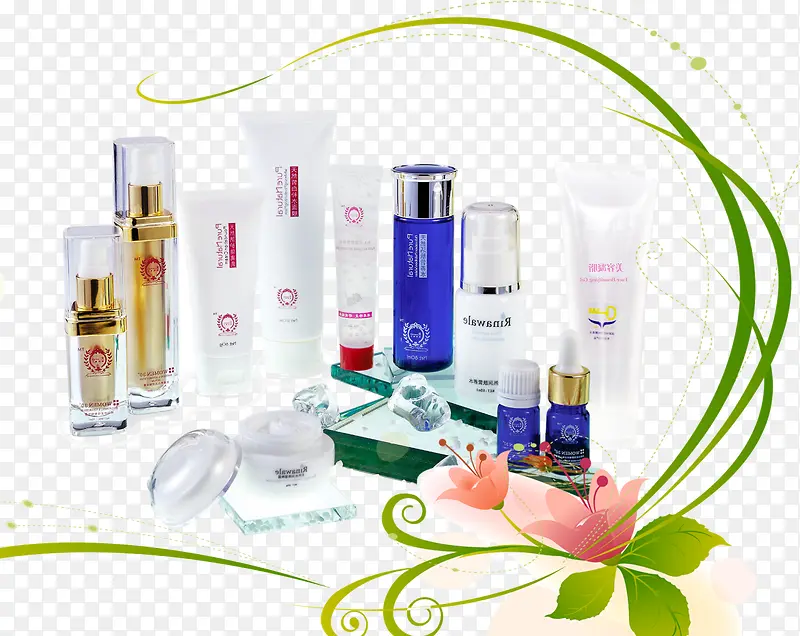 ������Ʒ-������