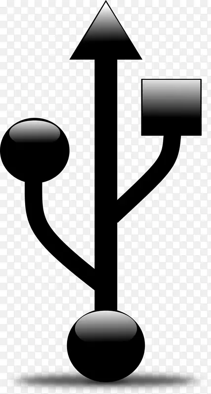 usb������������װ���������.usb-������